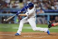 Max Muncy